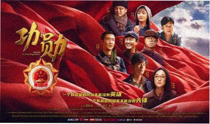 伦理在线电影 - 经典伦理片推荐